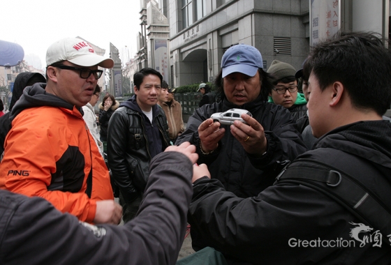 順動國際傳媒   宣傳片 宣傳片拍攝   廣告片  汽車