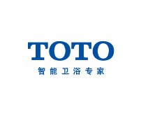 TOTO企業宣傳片